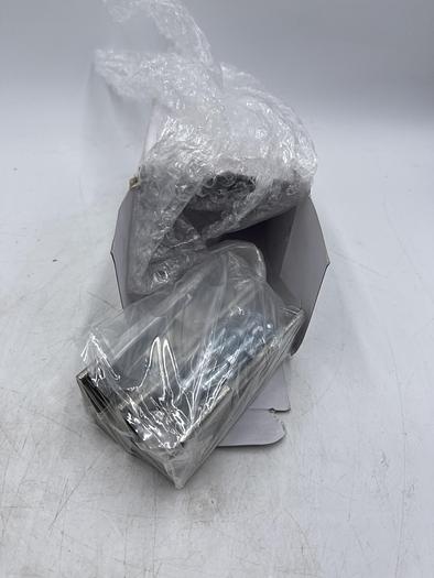 ALLEN-BRADLEY 1401-N45 Ser A