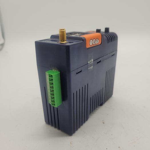 Used Ewon Cosy 131 ECC6133C_00MA/S