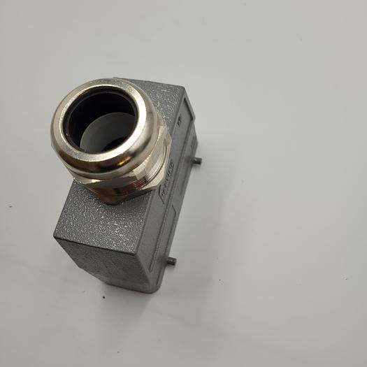 Used HARTING M40 19300240428 / 47A518R02