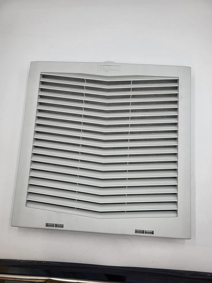 NVENT HOFFMAN VENT COVER W/ FILTER  HG1300404