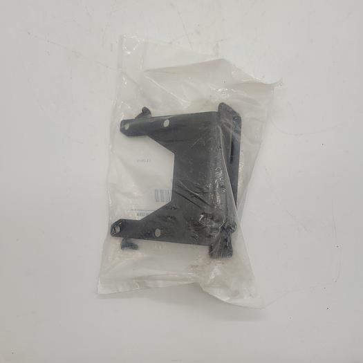 Parker MT.Brack.Kit PS843P 2W857