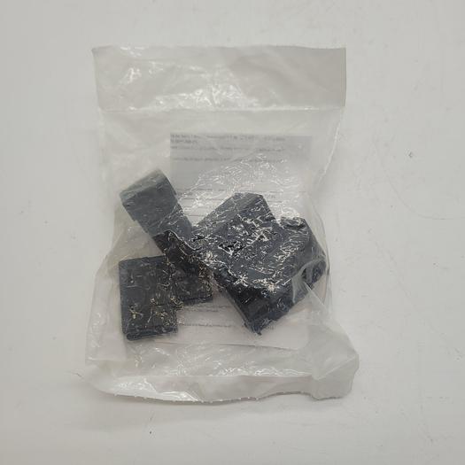 Allen-Bradley 2198-H040-ADP-IN