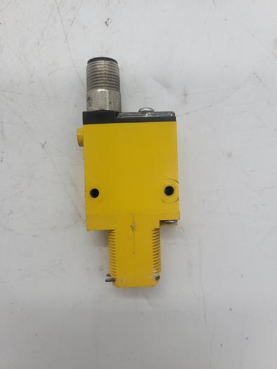 Used Banner Mini-Beam SM312FQD