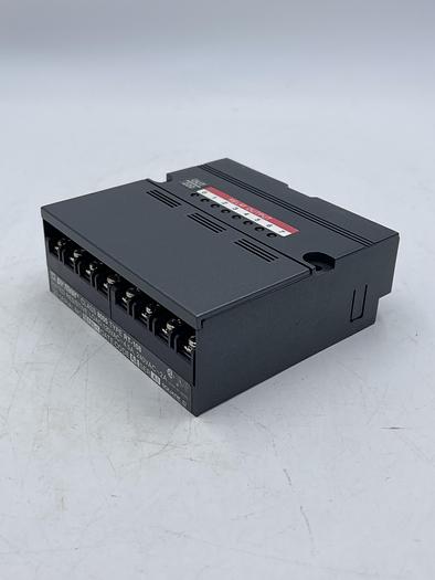 Used Square D RT-108