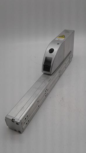 Used IAI Corporation RCP6S-SA4R-WA-35P