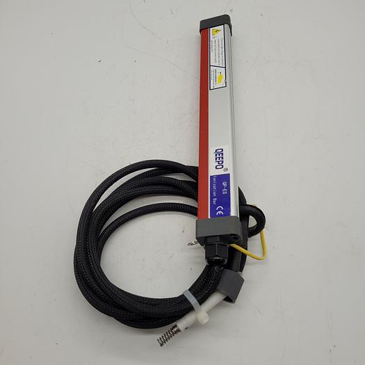 OEEPO QP-ES Ionization Bar