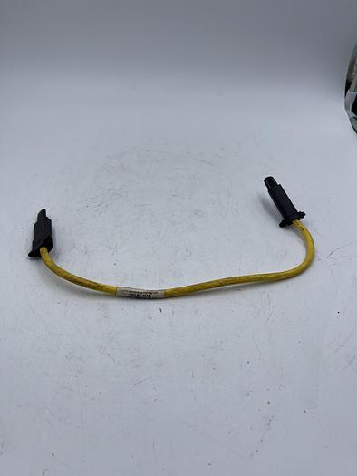 Used BANNER DELP-111E