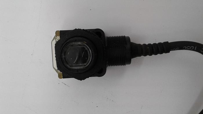 Used Allen-Bradley Right Sight 42EF-P2MPB-Y4