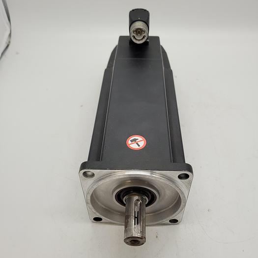 Rexroth 3~ OM-Motor R911384574