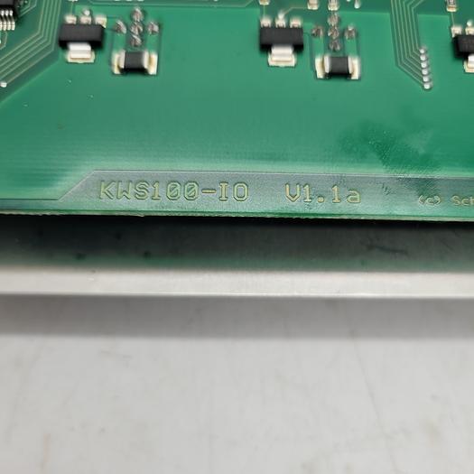 KWS100-10