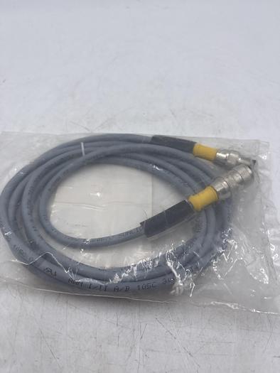 Turck RK 4.4T-2-RS4.4t/CS12047