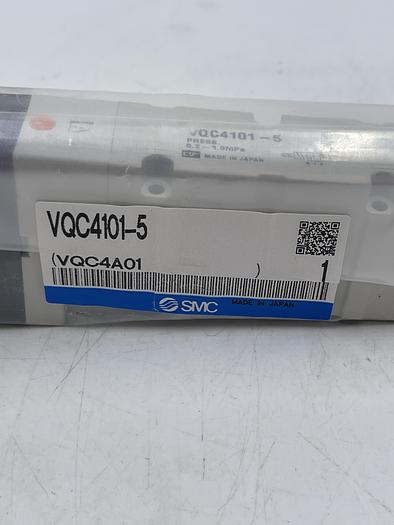 SMC VQC4101-5