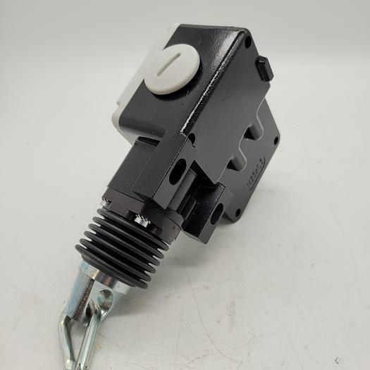 Siemens 3SE7 140-1BD00-0AS0