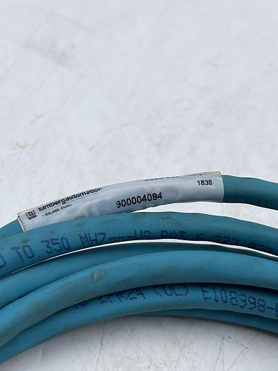 Used lumbergautomation 900004084