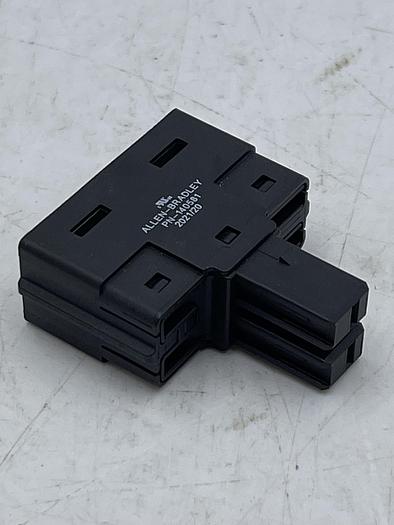 Used Allen-Bradley PN-140581