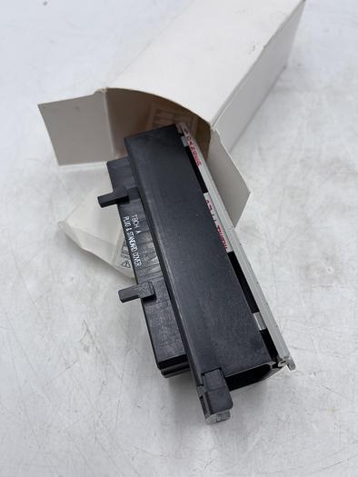 Allen-Bradley 1756-TBCH Ser A