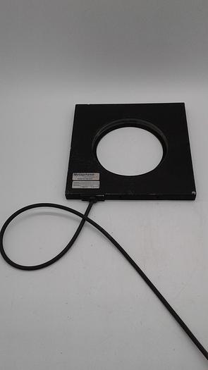 Used Metaphase DARL201-R-S1-24T-CI1