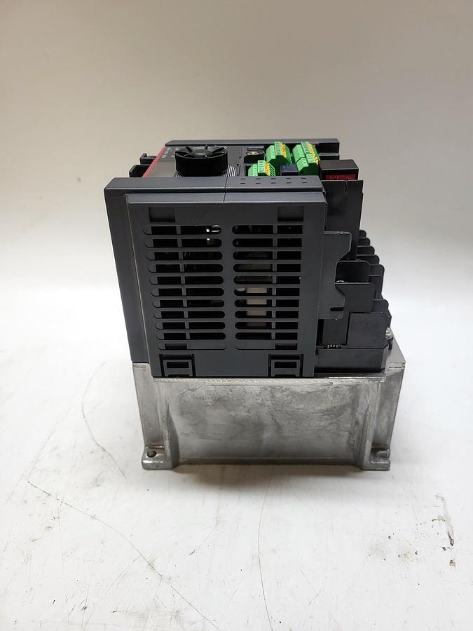 Mitsubishi Electric FR-D710W-042-N7 unknown