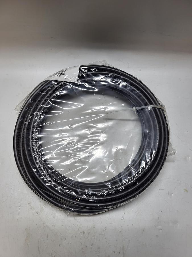 1219-66203-50FT Tubing