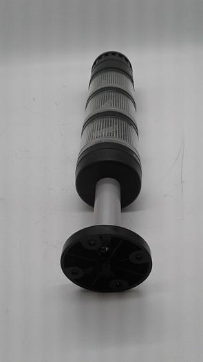 Used Allen-Bradley Signal Light 855T-BPM10