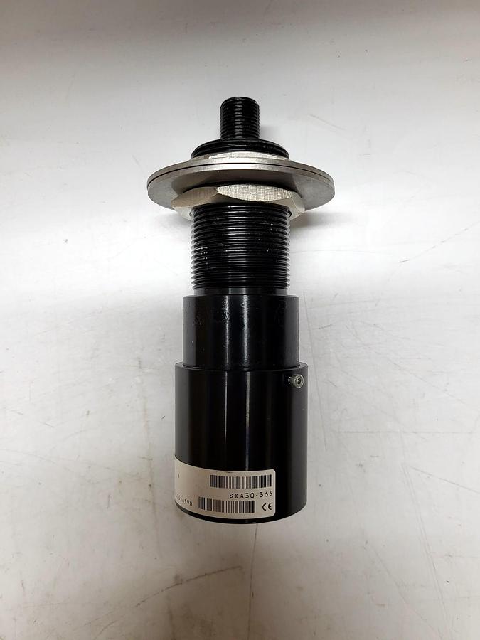 Smart Vision Lights SxA30-365 overall