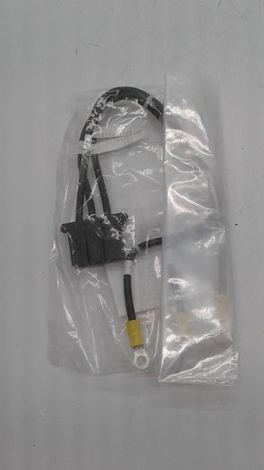 A05B-2501-H073-K1 Cordset Cable