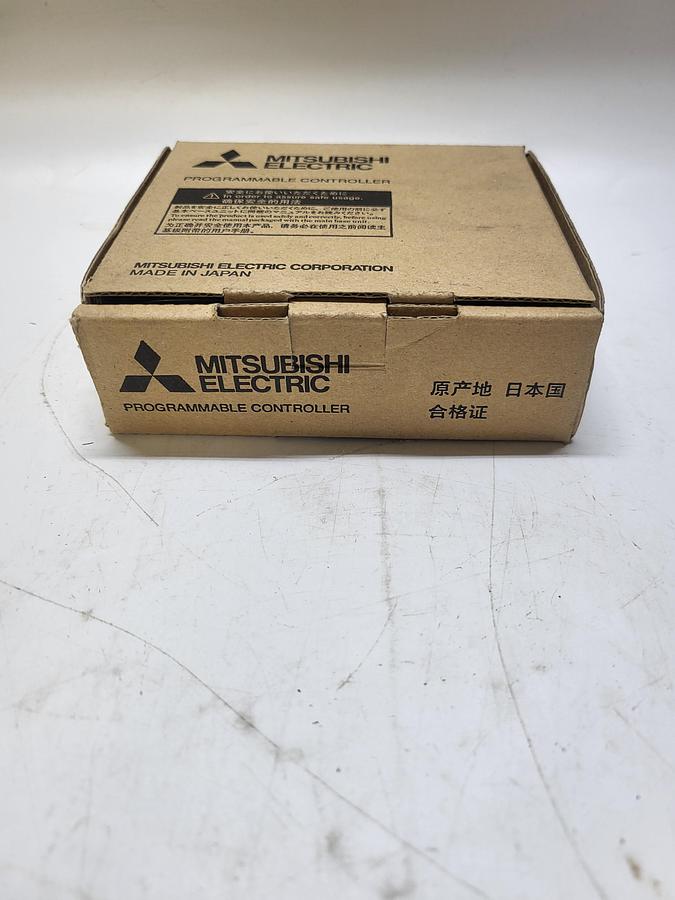 Mitsubishi Electric 1W4300 15CB01