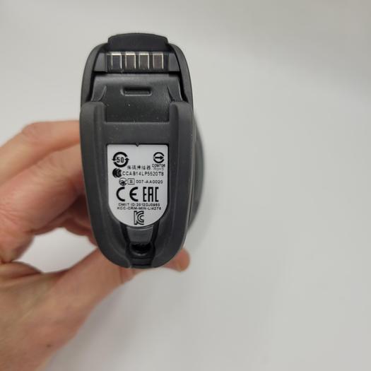 Zebra LI4278 Wireless Bluetooth Barcode Scanner *NEW*