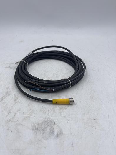 Used TURCK PKG 3M-5/S90/S101