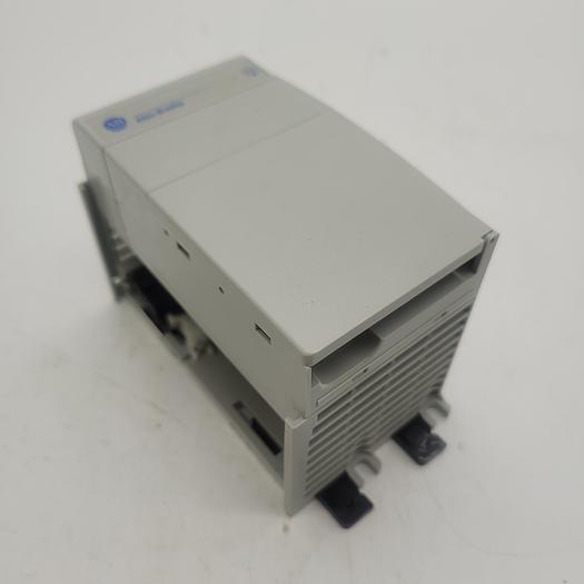 Used Allen-Bradley Compact I/O 1769-PB2