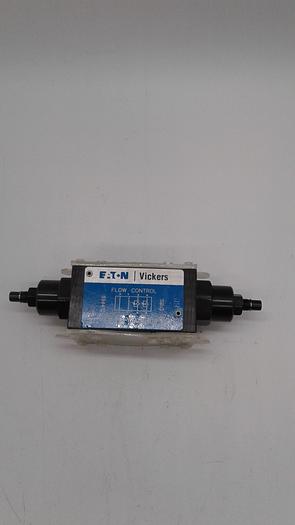Eaton Vickers Flow Control DGMFN-3Y-A2W-B2W-41