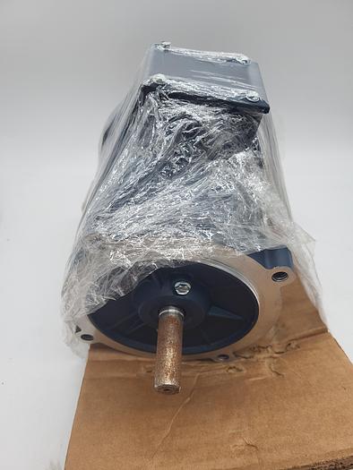 Used Leeson 101769.00 C4T17FC10B