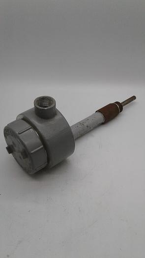 Used Killark GESLBT-3