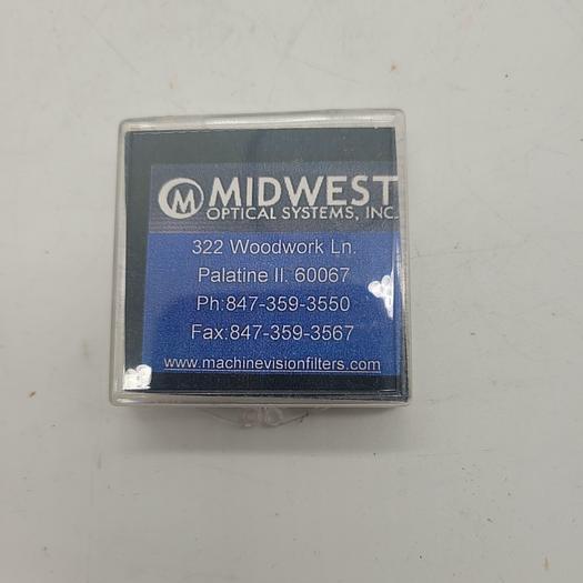 Used Optical BP635-35.5