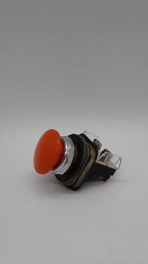 Used Allen-Bradley Same Polarity 800T-XA