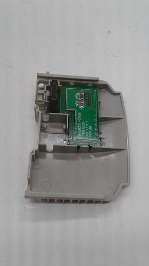 Used Allen-Bradley Compact I/O Right End Cap 1769-ECR Ser.A