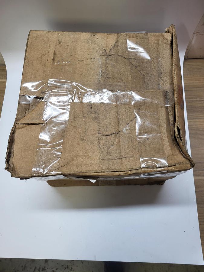 Cooper LightingHPGC-PP-100N-277-DBZ Lamp Fixture