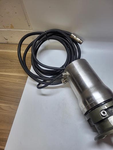 Used Stober K613WG0480MT20-MPS4540F