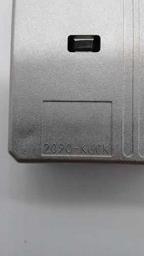 Used Allen-Bradley 2090-K60K