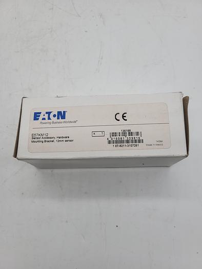 Eaton E57KM12 Sensor Accessory