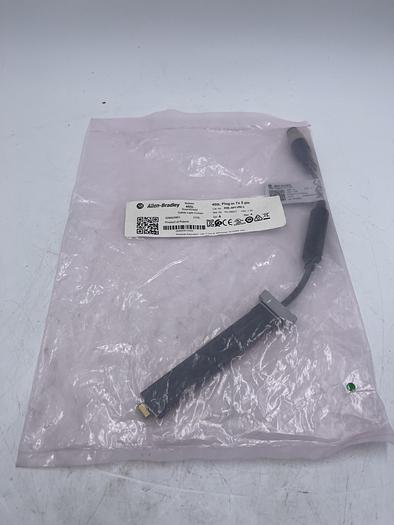 Allen-Bradley 450L-APT-PW-5