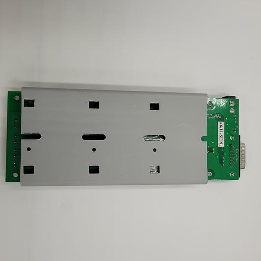 LABJACK RELAY BOARD RB12 NEW IN BOX & PLASTIC SLEAVE 46/11-SEPL