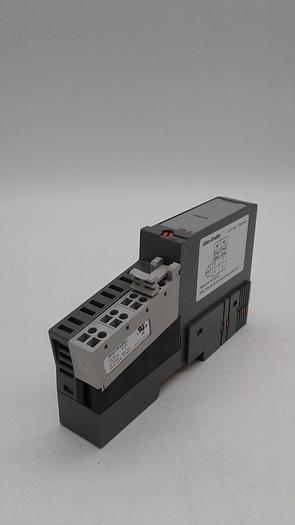 Used Allen-Bradley 1734-FPD