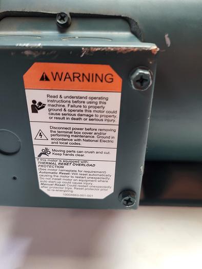 Used Wattsaver 119396.00