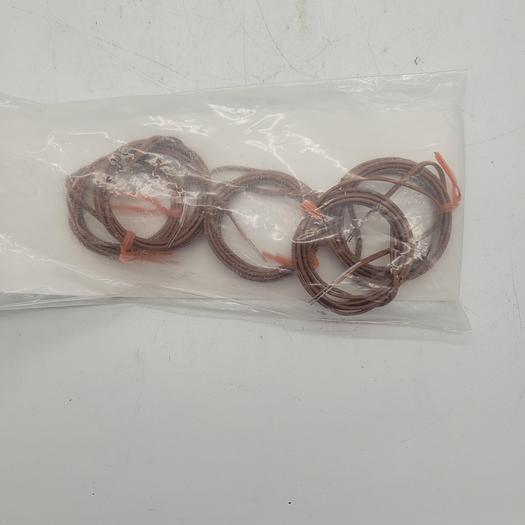 Omega 5TC-TT-J-24-36