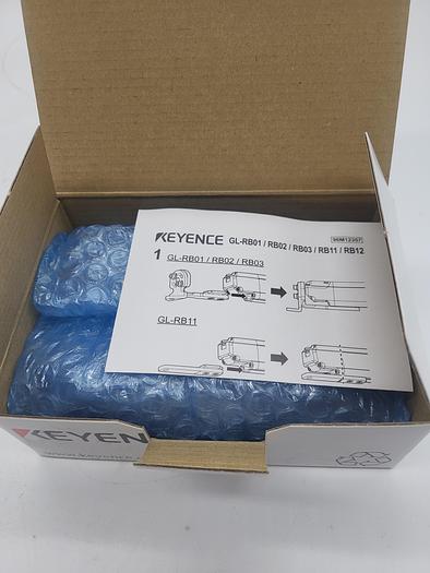 Keyence GL-RB02