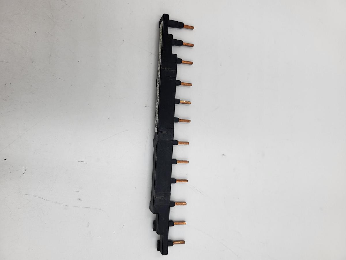 Allen Bradley 140M-C-W454N Bus Bar