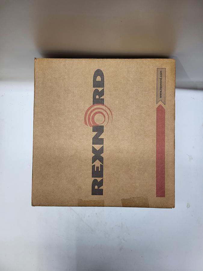 Rexnord HP8505-7.5IN_MTW 10028444