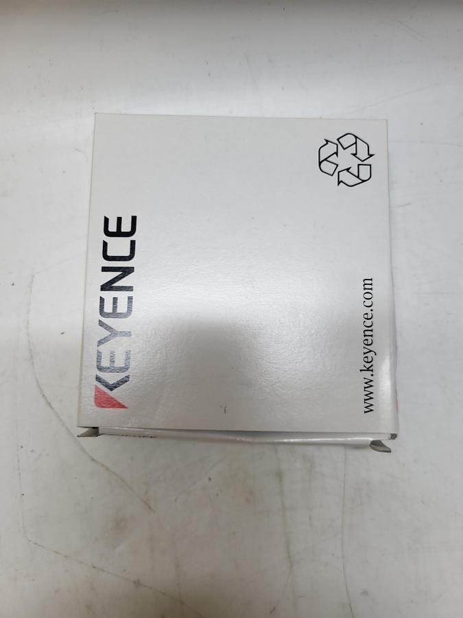 Keyence OP-88148