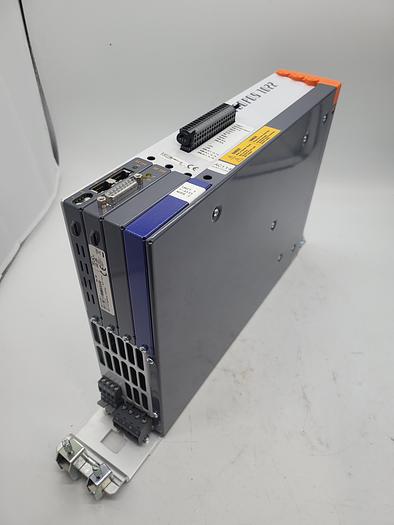 Acopos 1022 8V1022.00-2